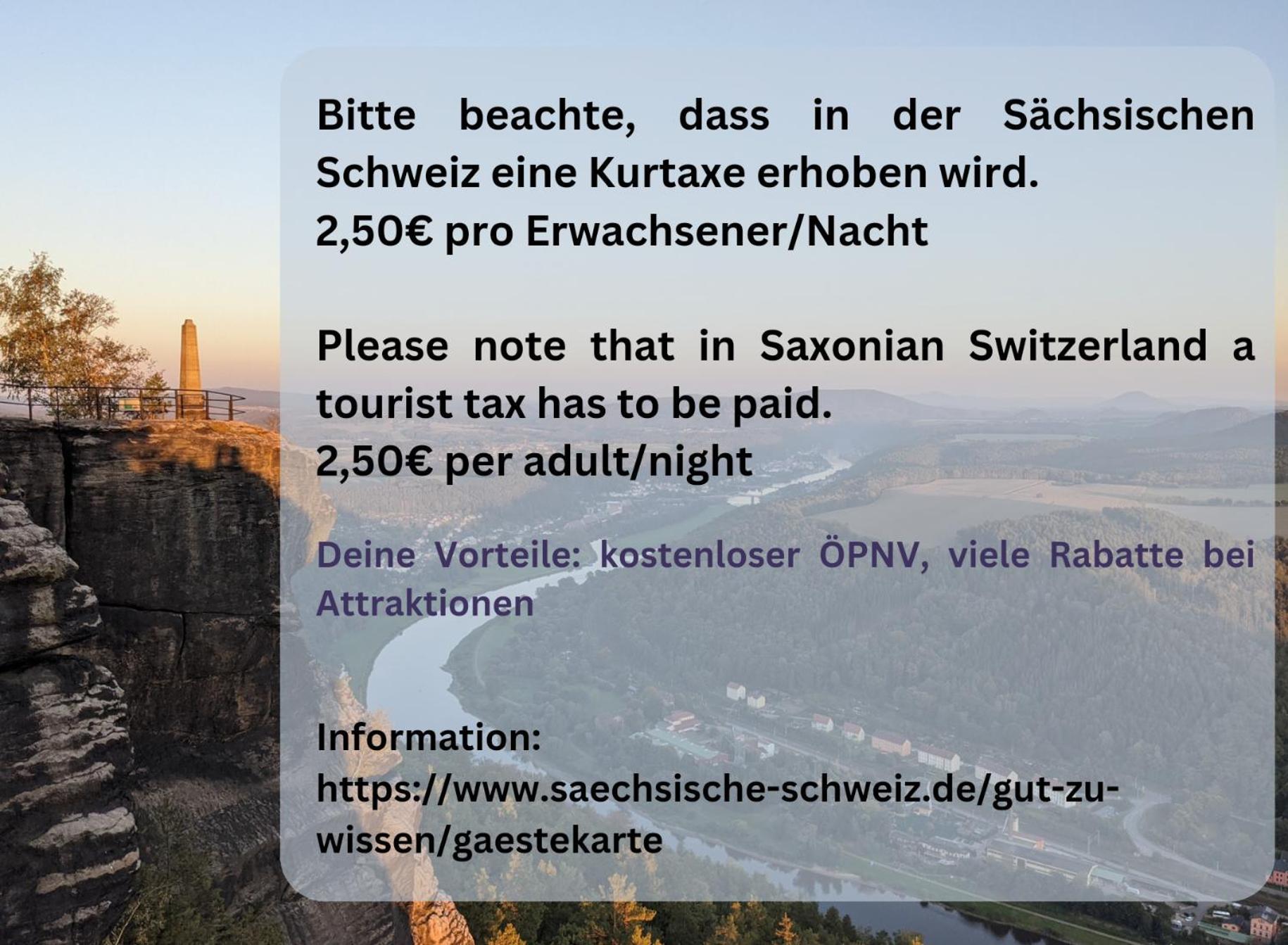 W5 - Urlaubsmagie - Wohnung Mit Grill, Terrasse & Pool Lichtenhain  Exterior foto